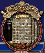 Download Royal Towers Casino Software Now!!!